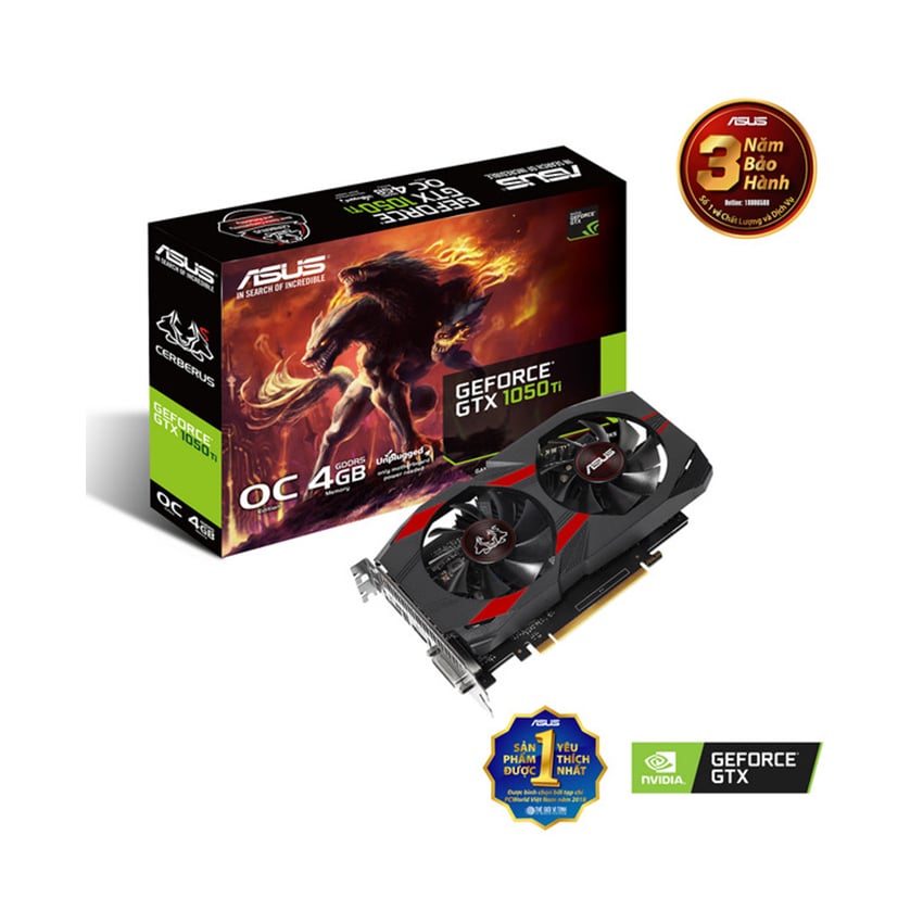 57897_card_man_hinh_asus_cerberus_gtx1050ti_o4g_1.jpg 0