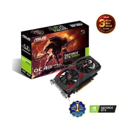 57897_card_man_hinh_asus_cerberus_gtx1050ti_o4g_1.jpg 0
