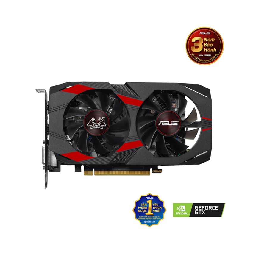 57897_card_man_hinh_asus_cerberus_gtx1050ti_o4g_2.jpg 1