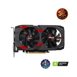 57897_card_man_hinh_asus_cerberus_gtx1050ti_o4g_2.jpg 1