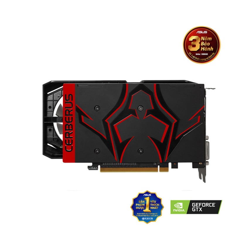57897_card_man_hinh_asus_cerberus_gtx1050ti_o4g_3.jpg 3