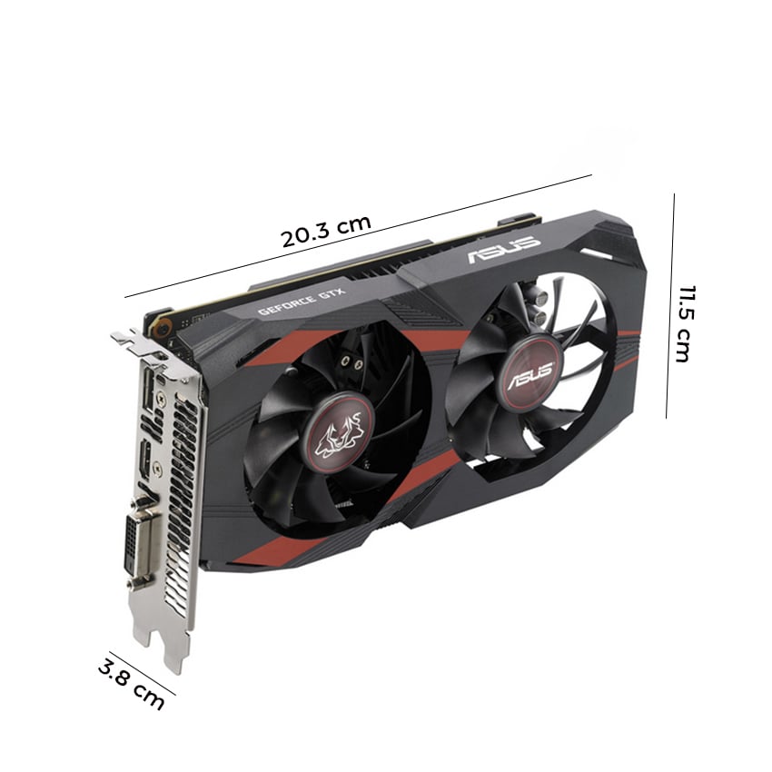 57897_card_man_hinh_asus_cerberus_gtx1050ti_o4g_size.jpg 2