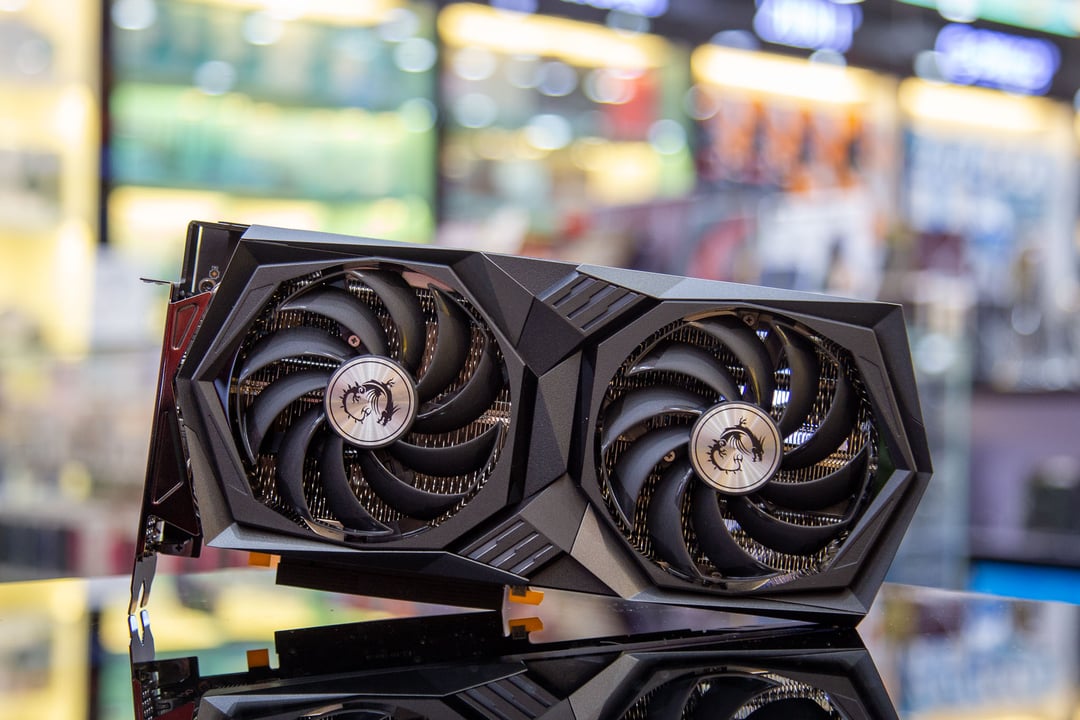 57933_card_man_hinh_msi_rtx_3060_gaming_x_12gb_22.jpg 2