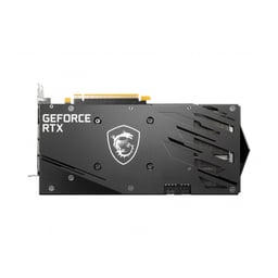 57933_card_man_hinh_msi_rtx_3060_gaming_x_12gb_4.jpg 1