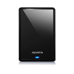 57958_o_cung_di_dong_adata_ahv620s_1tb_usb_3_0_01.jpg 0