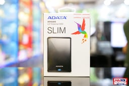 57958_o_cung_di_dong_adata_ahv620s_1tb_usb_3_0_11.jpg 1