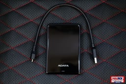 57958_o_cung_di_dong_adata_ahv620s_1tb_usb_3_0_22.jpg 2