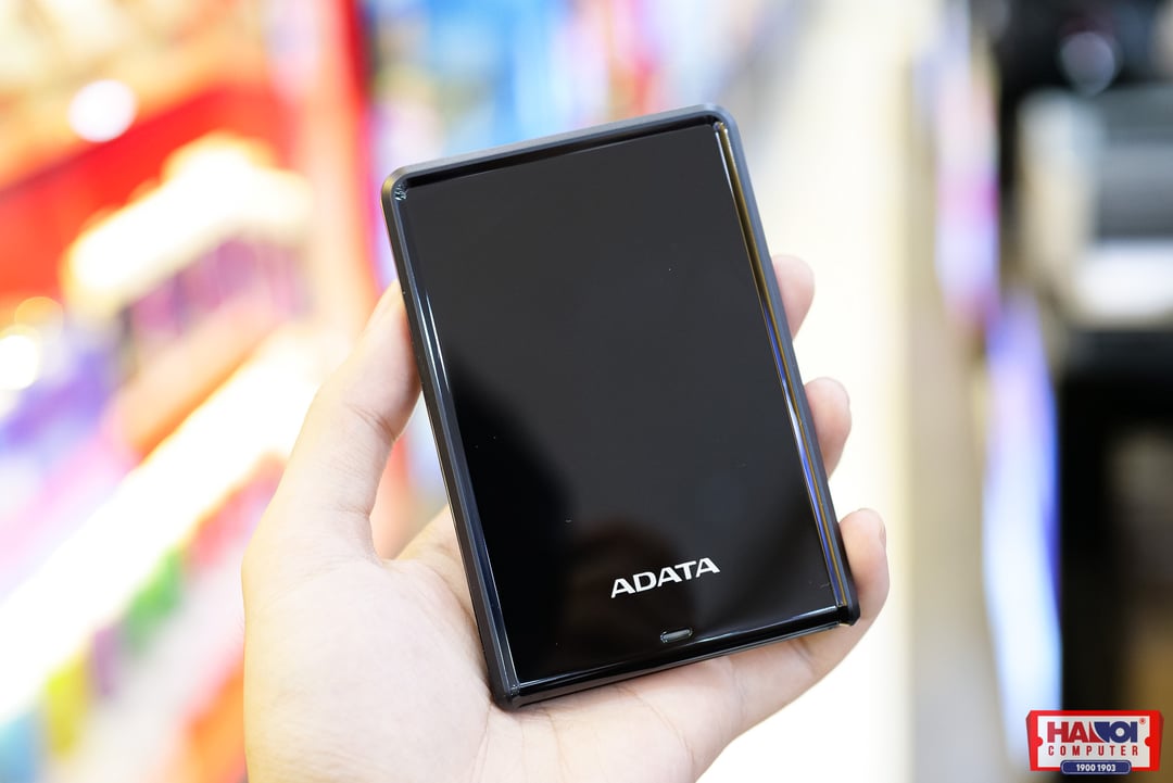 57958_o_cung_di_dong_adata_ahv620s_1tb_usb_3_0_33.jpg 3