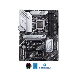58038_mainboard_asus_prime_z590_p_2.jpg 1