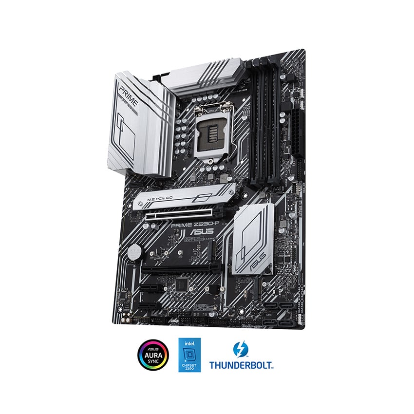 58038_mainboard_asus_prime_z590_p_3.jpg 2