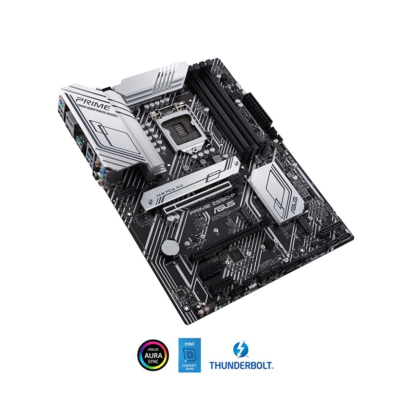 58038_mainboard_asus_prime_z590_p_4.jpg 3