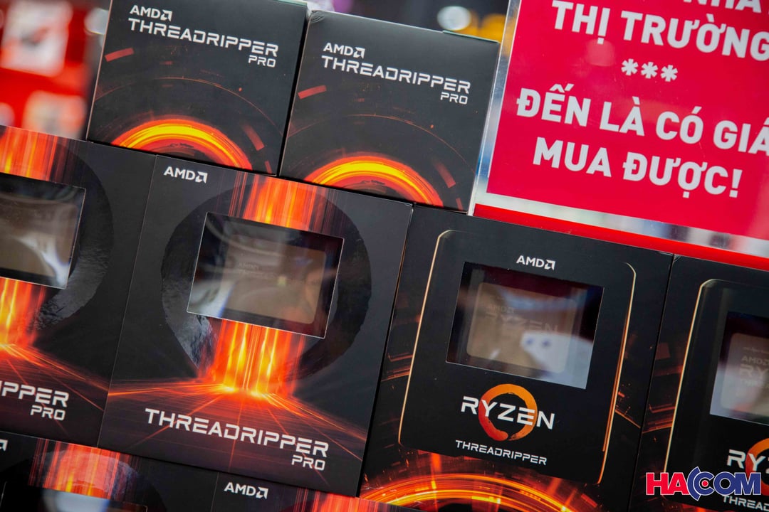 58047_mchacom__1_.jpg 1