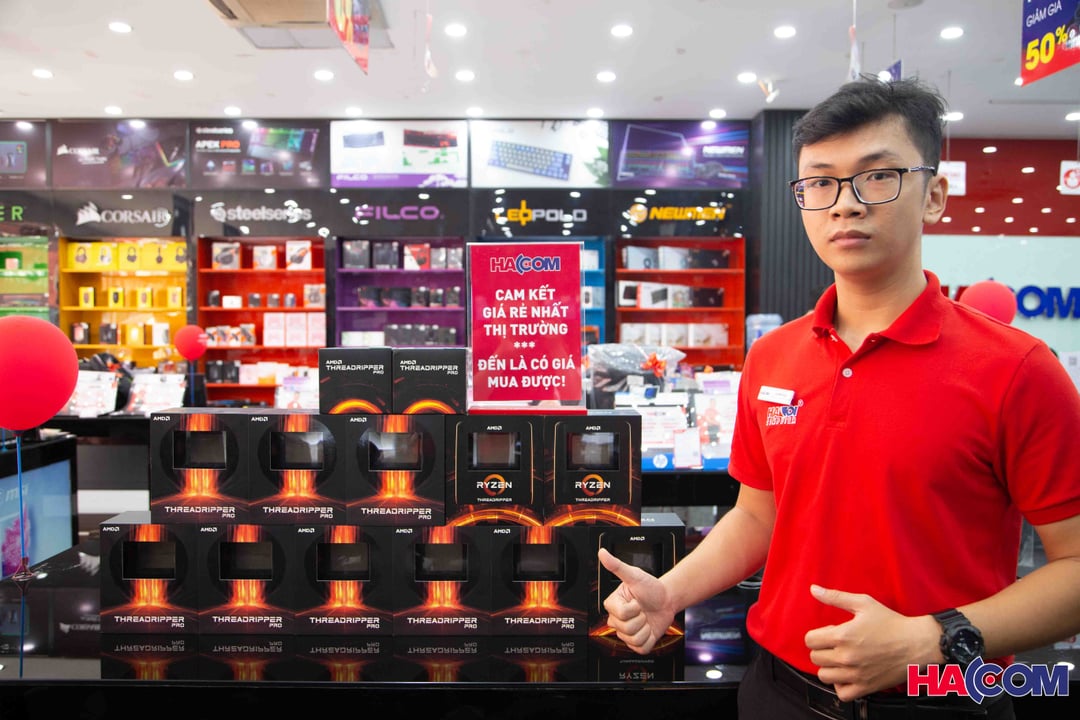 58047_mchacom__2_.jpg 2