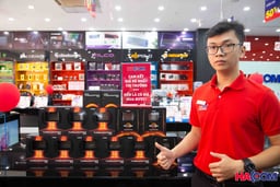 58047_mchacom__2_.jpg 2