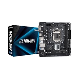 58049_mainboard_asrock_h470m_hdv_1.jpg 0