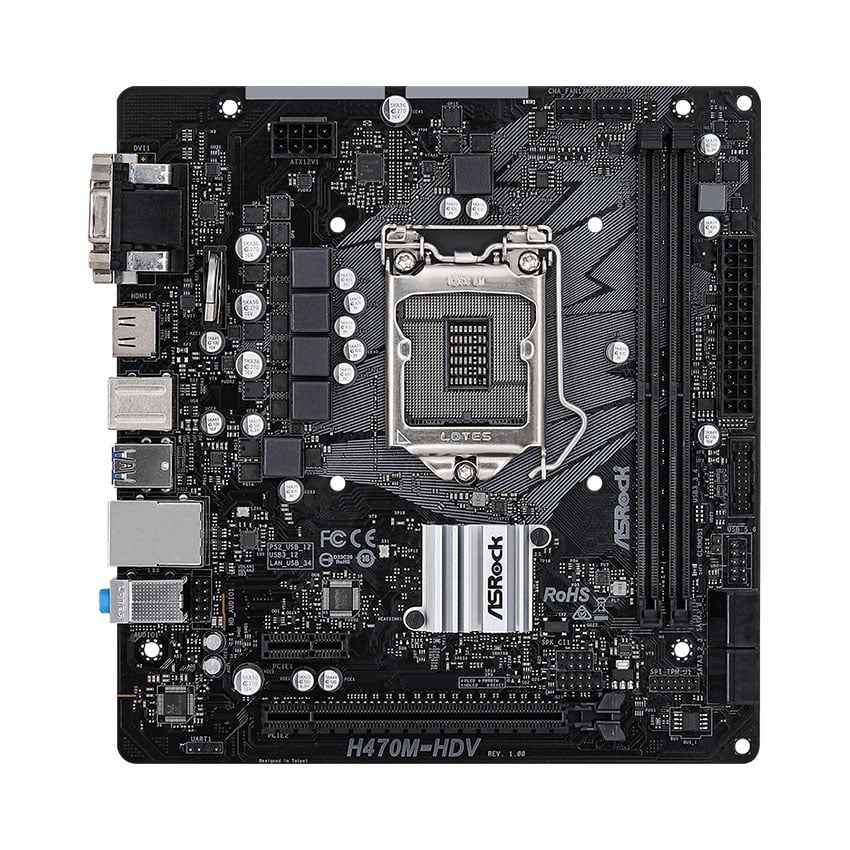 58049_mainboard_asrock_h470m_hdv_2.jpg 1