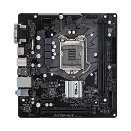 58049_mainboard_asrock_h470m_hdv_2.jpg 1