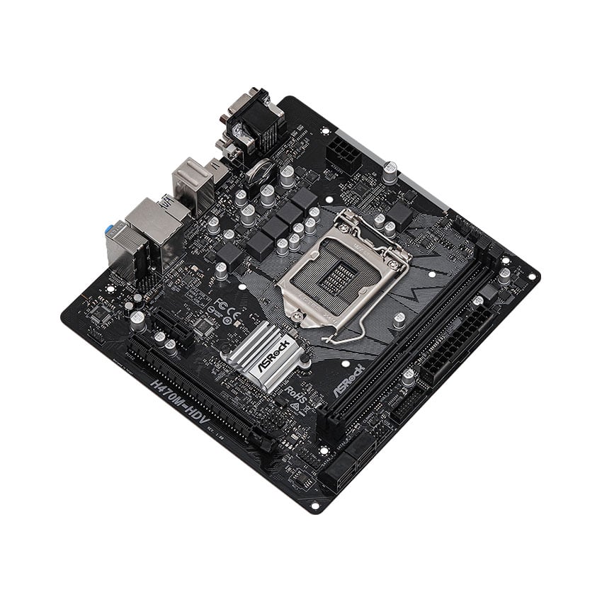 58049_mainboard_asrock_h470m_hdv_3.jpg 2