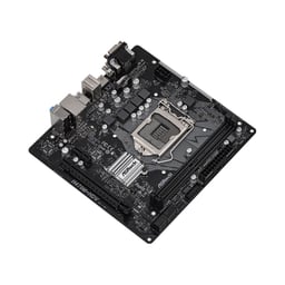58049_mainboard_asrock_h470m_hdv_3.jpg 2