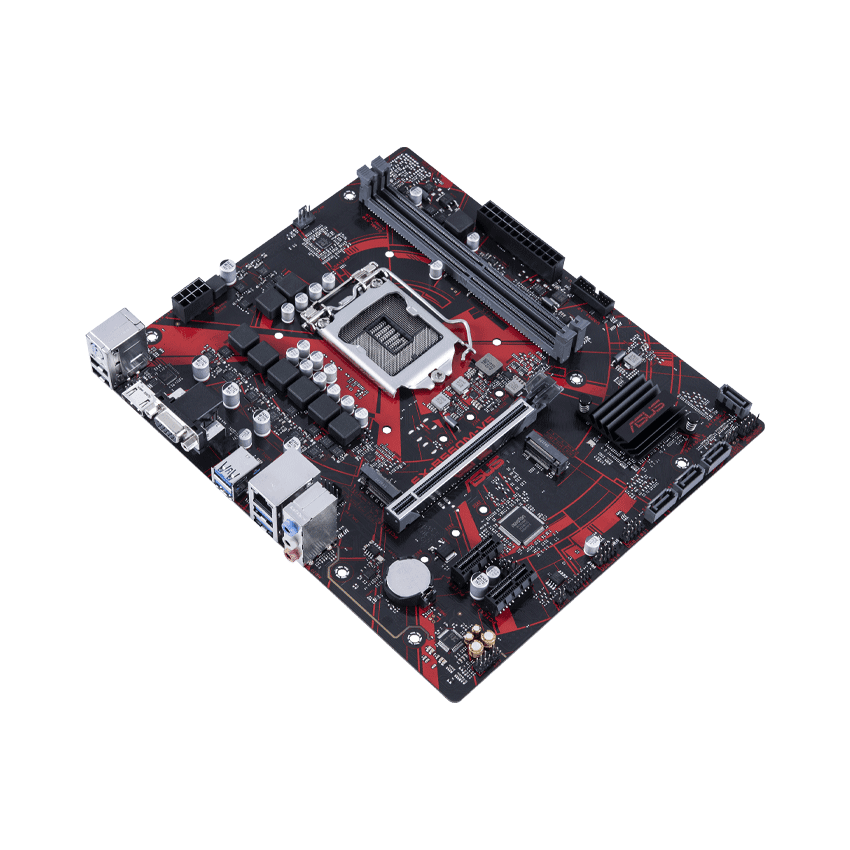 58054_mainboard_asus_ex_b560m_v5.png 0