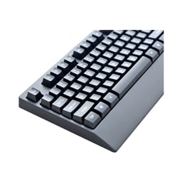 58082_ban_phim_newmen_e400_amg_mau_den_usb_0003.jpg 2