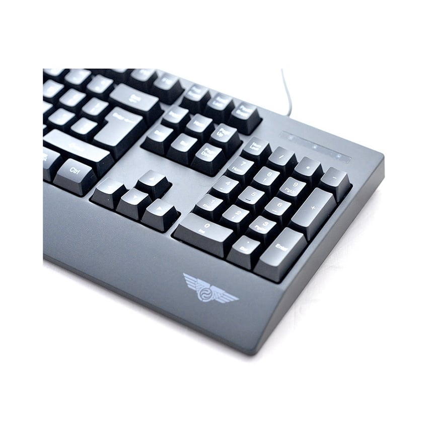 58082_ban_phim_newmen_e400_amg_mau_den_usb_0004.jpg 3