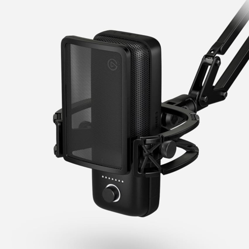 58139_m__ng_l___c___m_cho_micro_elgato_pop_filter.jpg 2