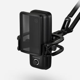 58139_m__ng_l___c___m_cho_micro_elgato_pop_filter.jpg 2