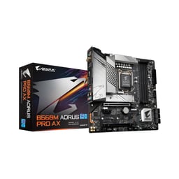 58160_mainboard_gigabyte_b560m_aorus_pro_ax_1.jpg 0