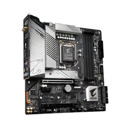58160_mainboard_gigabyte_b560m_aorus_pro_ax_2.jpg 1