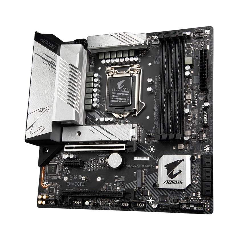 58160_mainboard_gigabyte_b560m_aorus_pro_ax_3.jpg 2