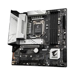 58160_mainboard_gigabyte_b560m_aorus_pro_ax_3.jpg 2