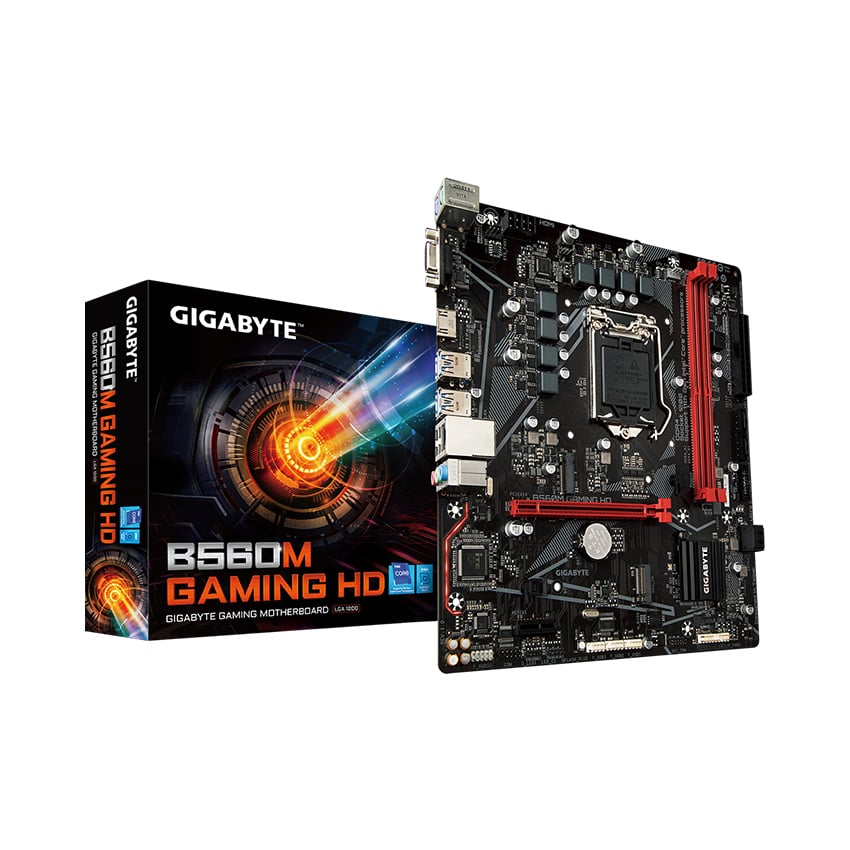 58163_mainboard_gigabyte_b560m_gaming_hd_1.jpg 0