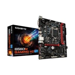 58163_mainboard_gigabyte_b560m_gaming_hd_1.jpg 0
