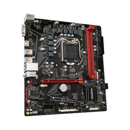 58163_mainboard_gigabyte_b560m_gaming_hd_2.jpg 1