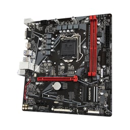 58163_mainboard_gigabyte_b560m_gaming_hd_3.jpg 2