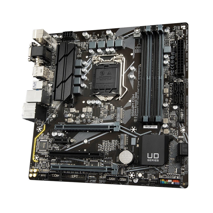58166_mainboard_gigabyte_b560m_d3h_3.jpg 2