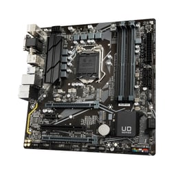 58166_mainboard_gigabyte_b560m_d3h_3.jpg 2