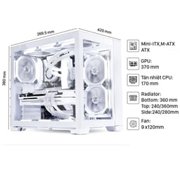 58171_csla036_01.jpg 1