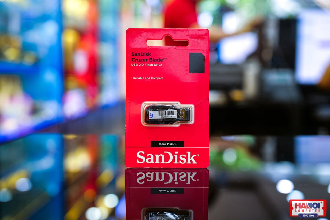 58218_usb_sandisk_32gb_sdcz50_032g_b35_usb2_0_11.jpg 1