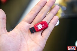 58218_usb_sandisk_32gb_sdcz50_032g_b35_usb2_0_22.jpg 2