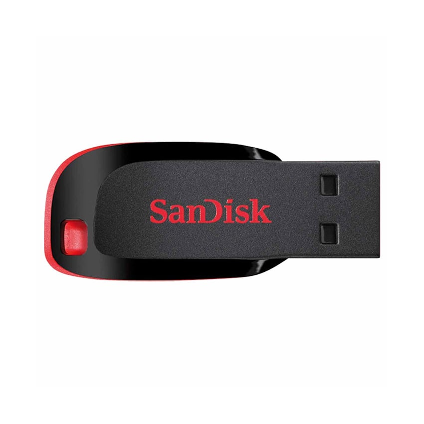 58219_usb_sandisk_64gb_sdcz50_064g_b35_usb2_0.jpg 0