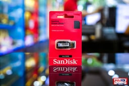 58219_usb_sandisk_64gb_sdcz50_064g_b35_usb2_0_11.jpg 1