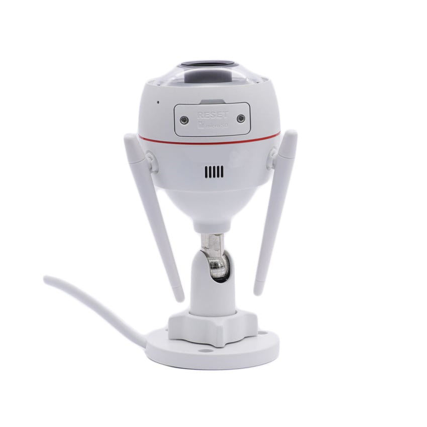 58310_camera_ezviz_ma_cs_c3w_1080p_2_8mm_h_265_3.jpg 2