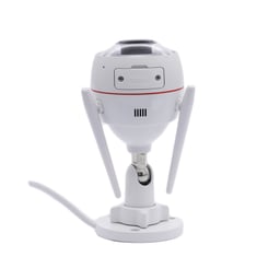 58310_camera_ezviz_ma_cs_c3w_1080p_2_8mm_h_265_3.jpg 2