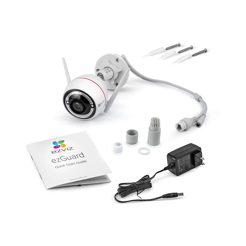 58310_camera_ezviz_ma_cs_c3w_1080p_2_8mm_h_265_4.jpg 3