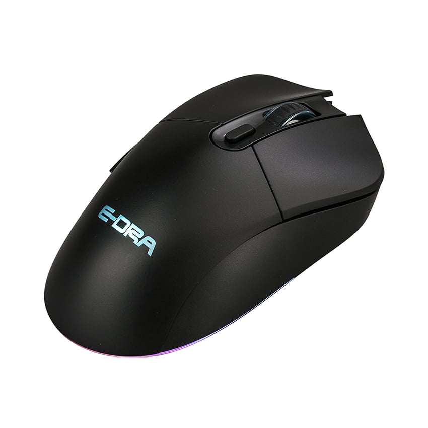 58327_chuot_khong_day_e_dra_em622w_den_0000_1.jpg 1