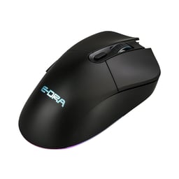 58327_chuot_khong_day_e_dra_em622w_den_0000_1.jpg 1