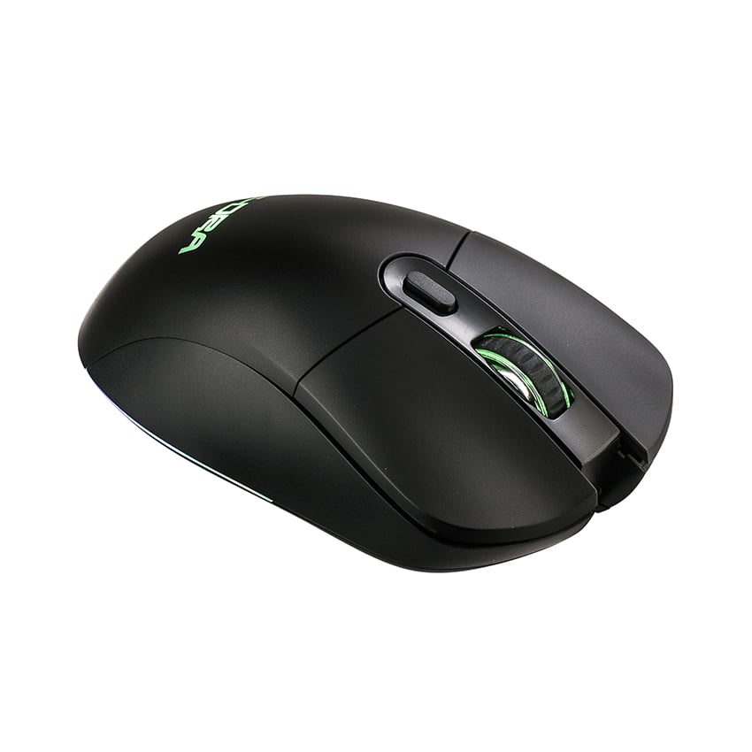 58327_chuot_khong_day_e_dra_em622w_den_0001_2.jpg 3