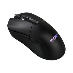 58327_chuot_khong_day_e_dra_em622w_den_0003_4.jpg 2